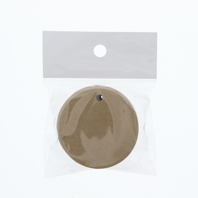 べーじゅ　50本 61KvQksm-ZL._UF350,350_QL80_.jpg