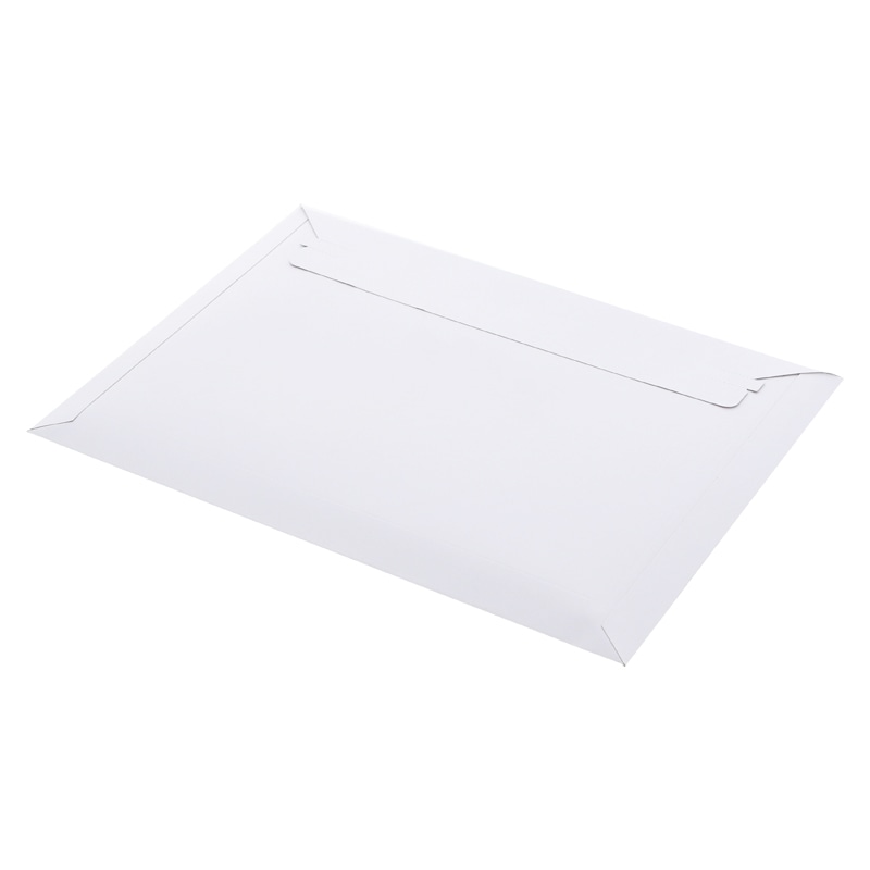 ☆新品未開封☆ユニパ 1箱 ハイクラスパック VSTARユニバース 未開封BOX」の激安通販 | magi