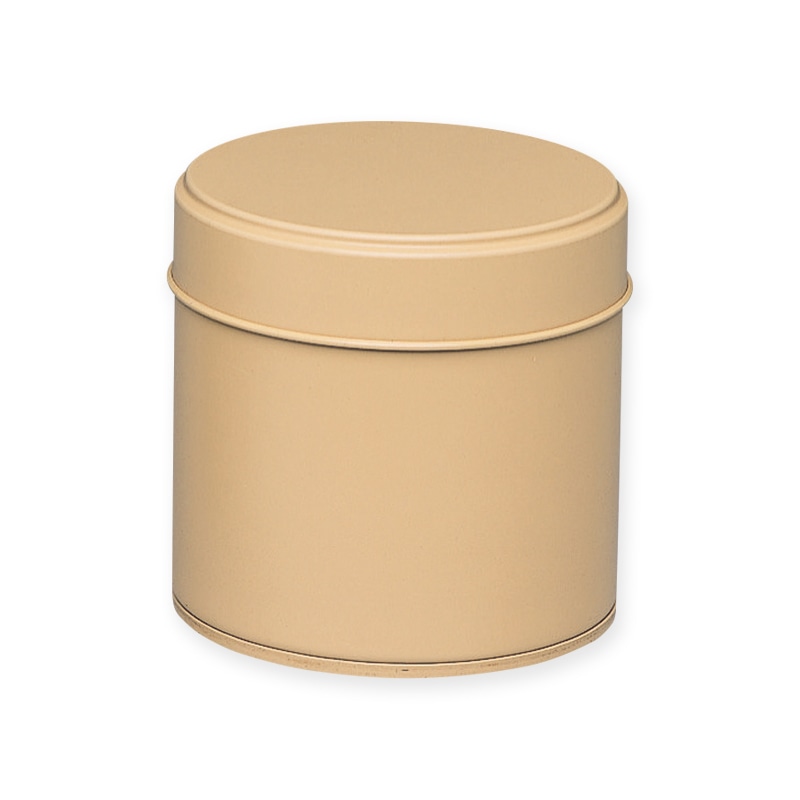 缶（丸型）の通販ならシモジマ【公式】