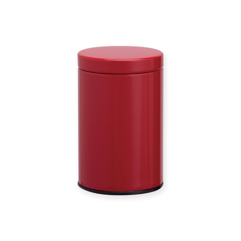 （スチール缶）シルバーループ缶 200g/96個入（SSK-1392） スチール缶）シルバーループ缶 200g⁄96個入（SSK-1392）