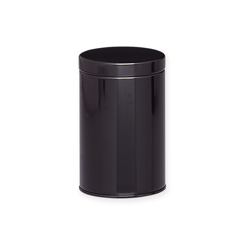 （スチール缶）シルバーループ缶 200g/96個入（SSK-1392） スチール缶）シルバーループ缶 200g⁄96個入（SSK-1392）