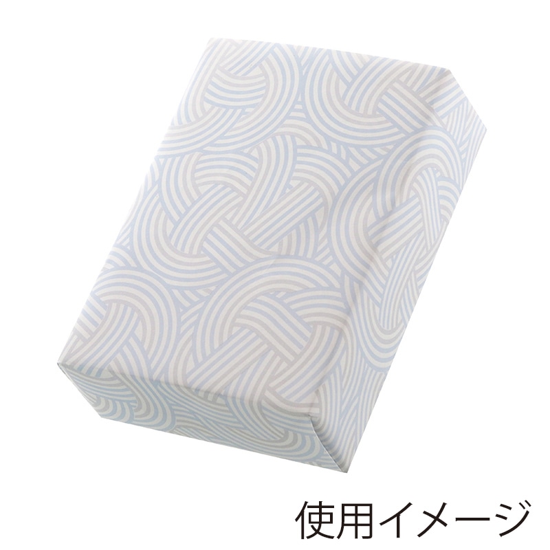 ヘイコー 包装紙 全判 上質紙 呉服合せ 100枚入 002354900 シモジマ 002354510 包装紙全判 モノストライプSB 002354510 100入