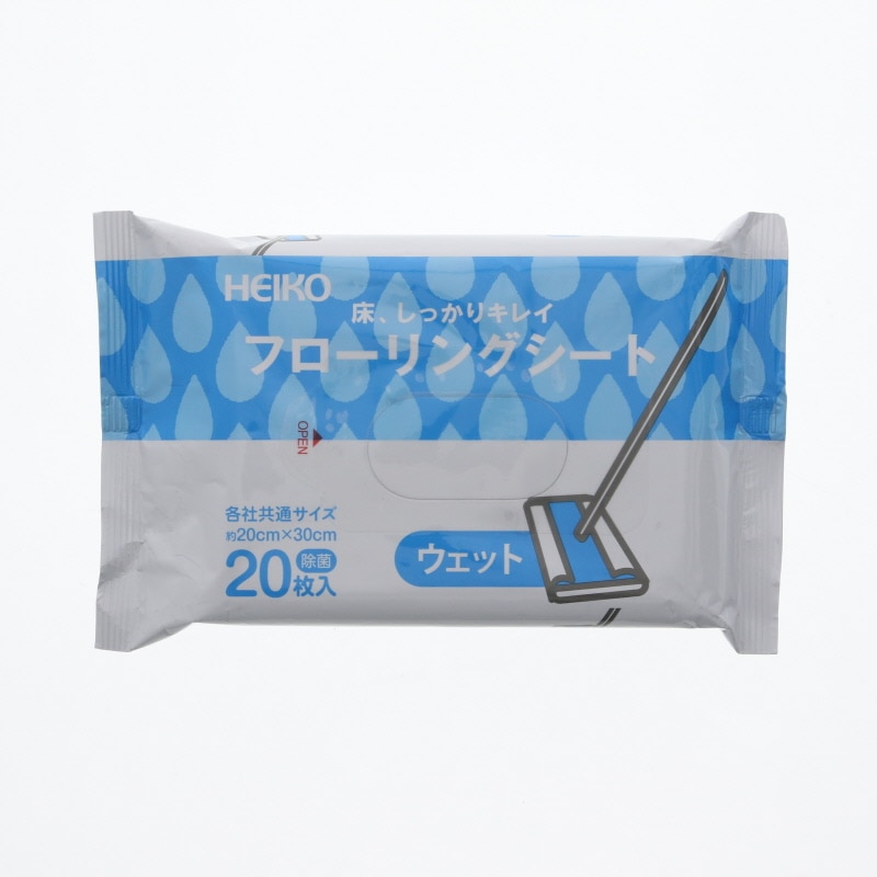 （まとめ）山崎産業 DCフローリングワイパーJ300 1本〔×10セット〕 （まとめ）山崎産業 DCフローリングワイパーJ300 1本×10
