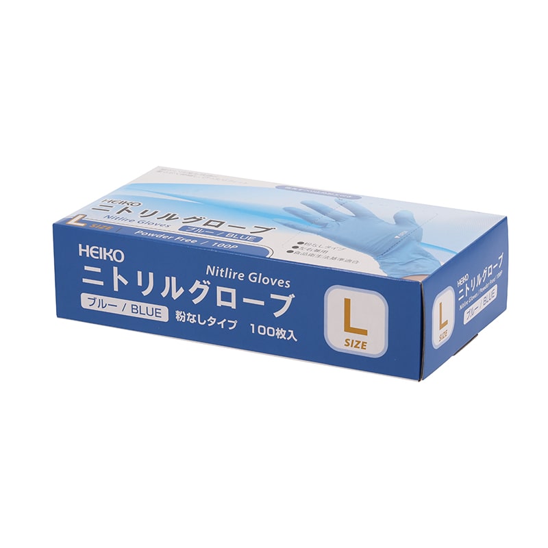 マスターパック 未晒 6号 100枚/袋 004738166 包装用品・店舗