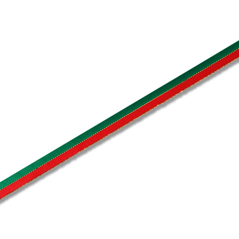 HEIKO ノエルツインリボン 12mm幅×30m RG 1巻