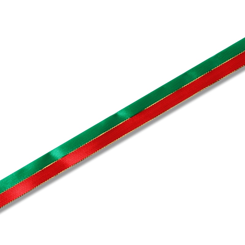 heiko ジュエルリボン　12mm 6mm heiko ジュエルリボン 12mm 6mm