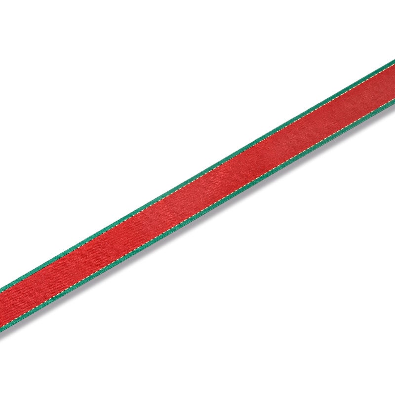 HEIKO ホーリーラインリボン 18×20 RE 1巻