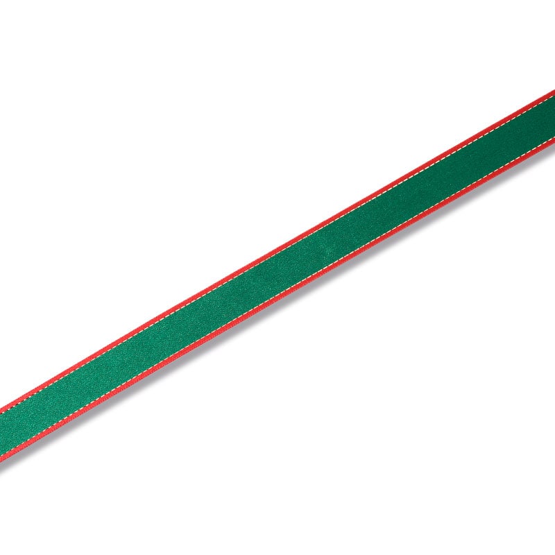 HEIKO ホーリーラインリボン 18×20 GR 1巻