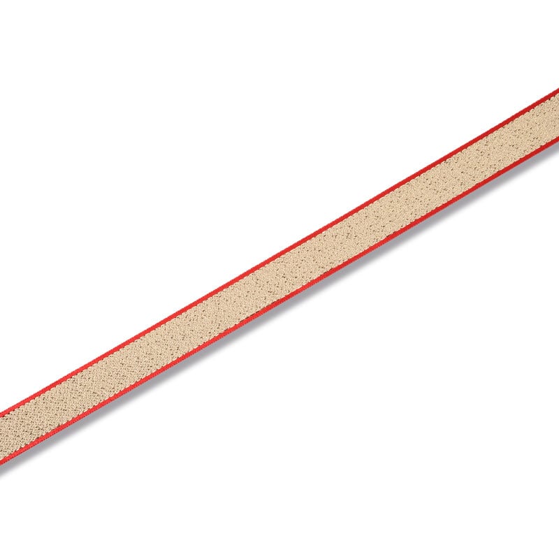 HEIKO ホーリーラインリボン 18×20 GD 1巻