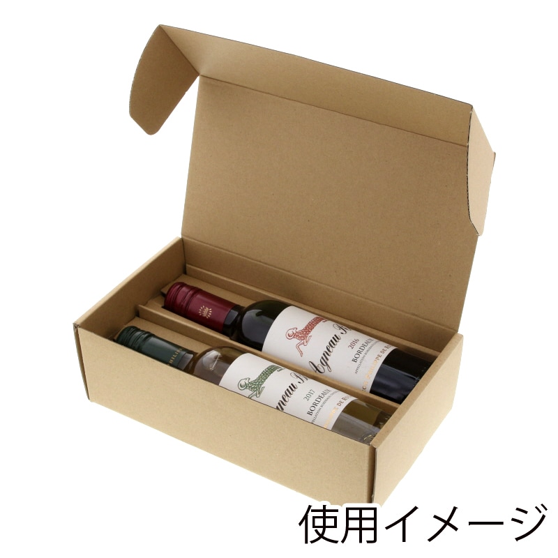 （3本セット）ジュポン化粧品16号2本+17号1本 製品詳細 | 検索結果一覧 | 製品検索 | 製品情報 | 三甲株式会社