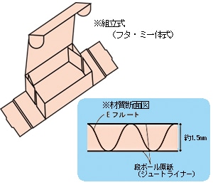 ずっきー様❣️ハンドメイド＊オリジナル箱型バッグ1個 ラベンダーハート小さめレッスンバッグ/タブレットケース 約横25