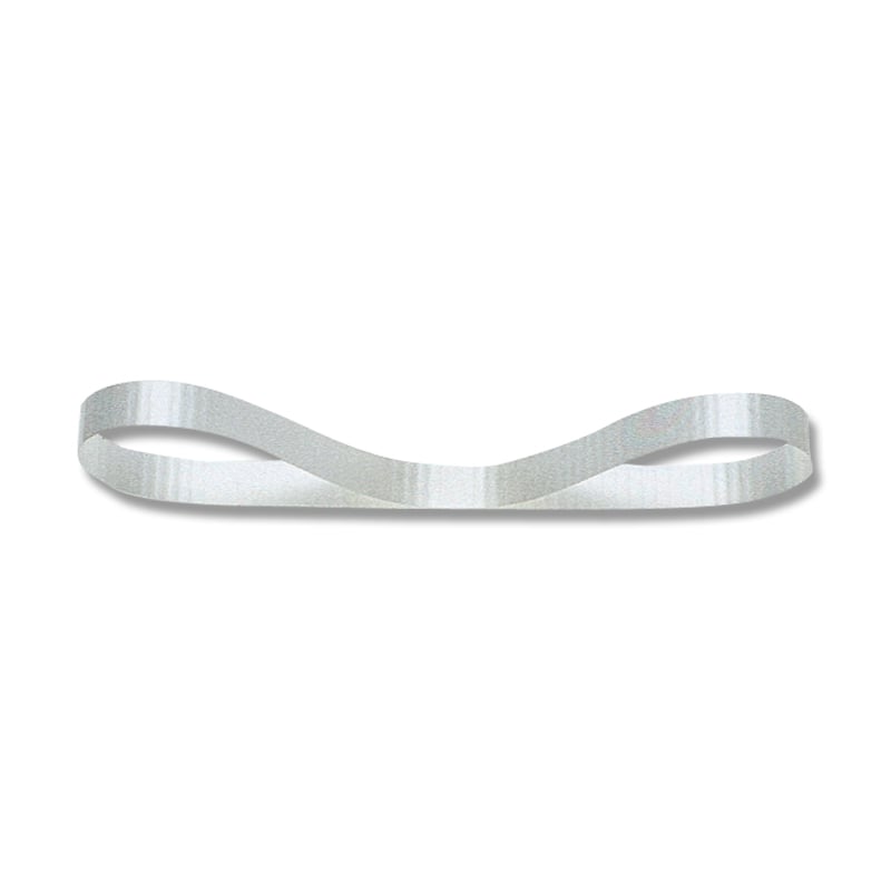 HEIKO スプレンドレットリボン 5mm幅×30m 252 スカーレット 1巻