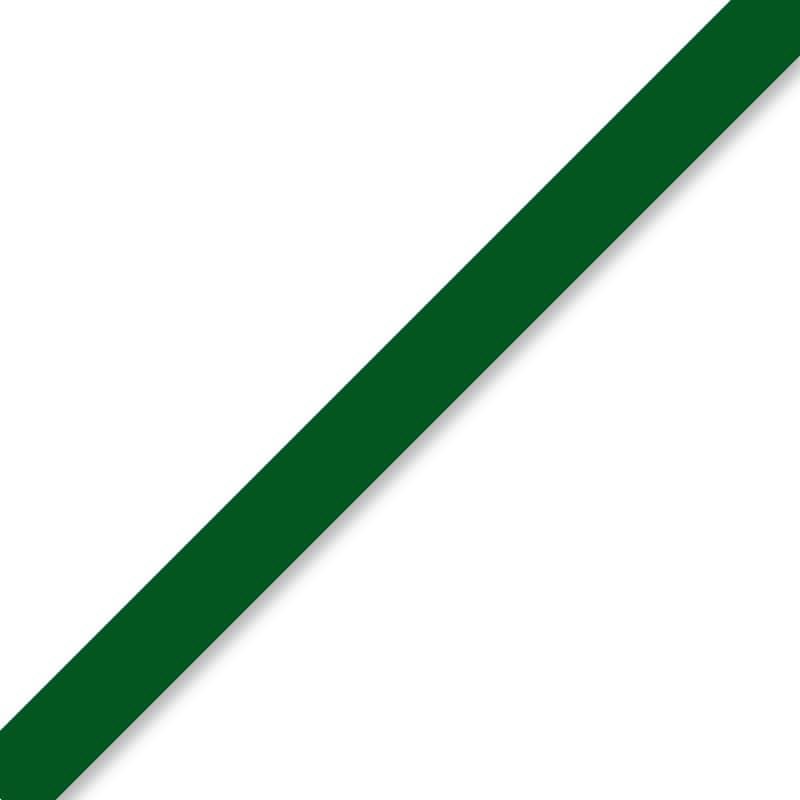バックシーラーテープ　緑 Hタイプ 9mm x 50m 20巻入り✖️10箱 バッグシーラーテープ Hタイプ 紫 9mmx50m 小箱売り20巻入り