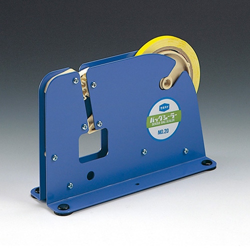 マジックバック アリス V952S（自動密封パック器） 1箱（ご注文単位1箱