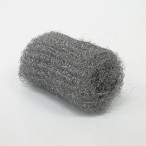 東和産業 KLP スチールウール 12P入 1個（ご注文単位10個