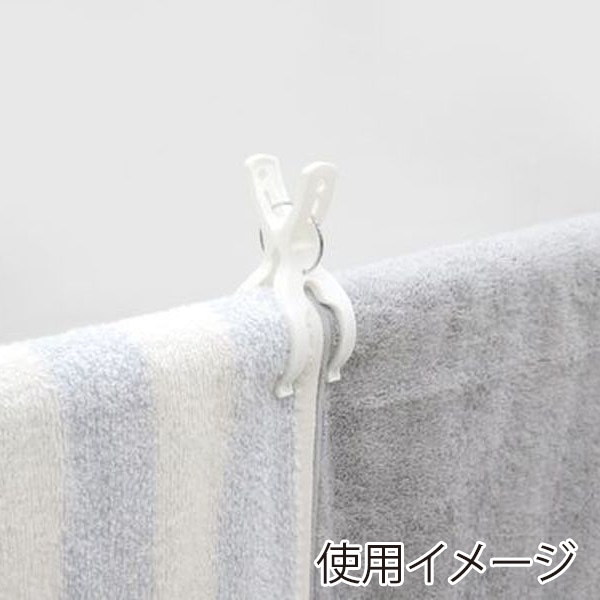 narichinさん専用 スラブツイードニット | human woman（ヒューマンウーマン