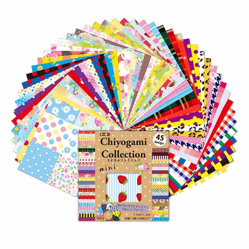 CHIYO様ご確認用♥オーダー品 ♡ Chiyo様 確認用 ♡