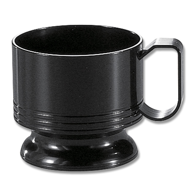 日本デキシー 業務用7インサートカップF型 2000個セット GPCM07KR 日本デキシー業務用7インサートカップF型2000個セットGPCM07KR 日本