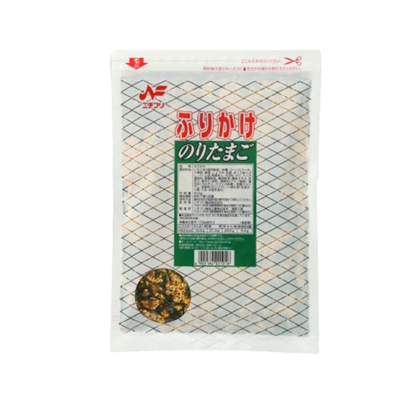 丸美屋フーズ 業務用 のりたま 250g 常温 1袋※軽（ご注文単位1袋