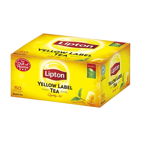 TBイエローラベル STB50H 50P 常温 1個※軽（ご注文単位1個）※注文上限