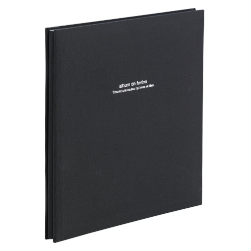 アルバムの通販ならシモジマ【公式】