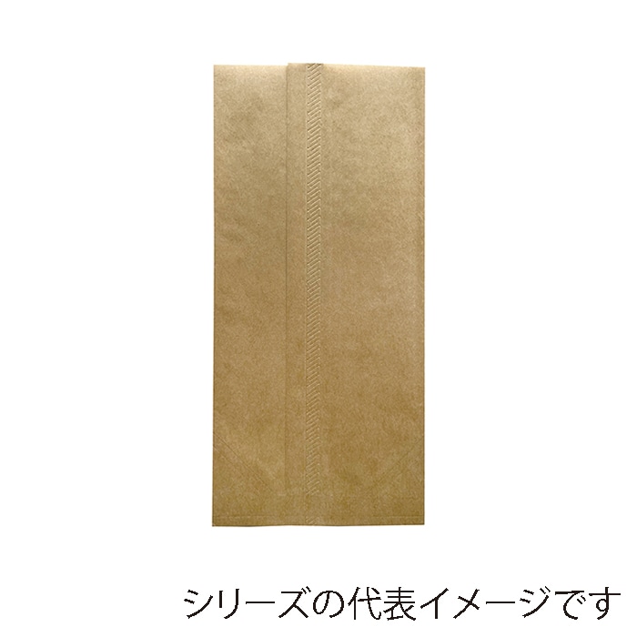 【新品】りそうのコーヒー　2袋 新品未開封 】risouno Coffee りそうのコーヒー30袋×2箱 - メルカリ