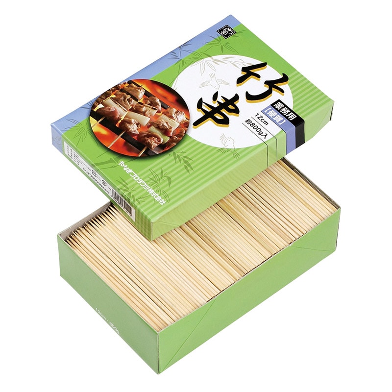 竹串の通販ならシモジマ【公式】