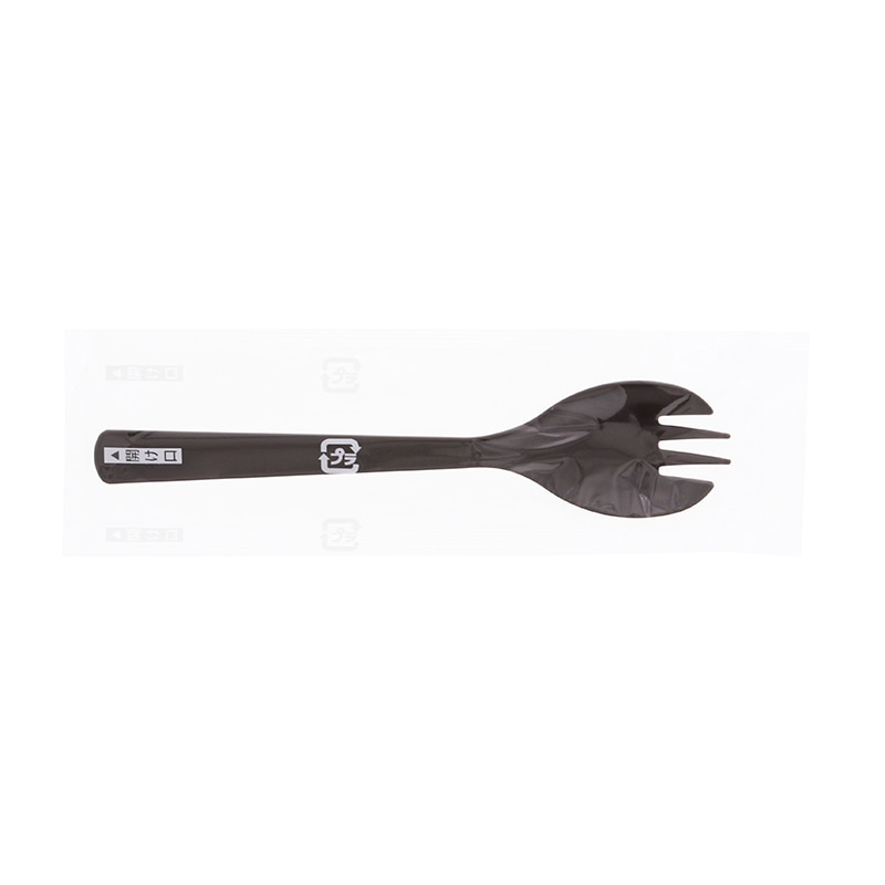 303 spoon スプーン Mixing Spoon – 12