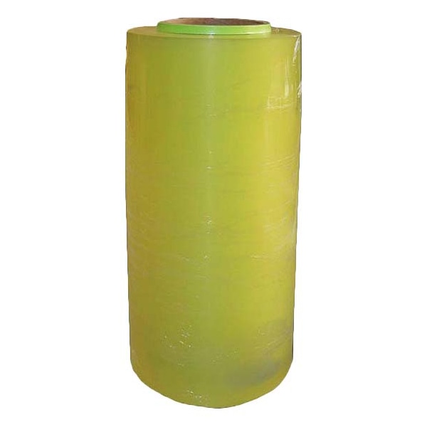 キッチニスタ ストレッチフィルム 45cm×750m 1個(ご注文単位1個)【直送品】