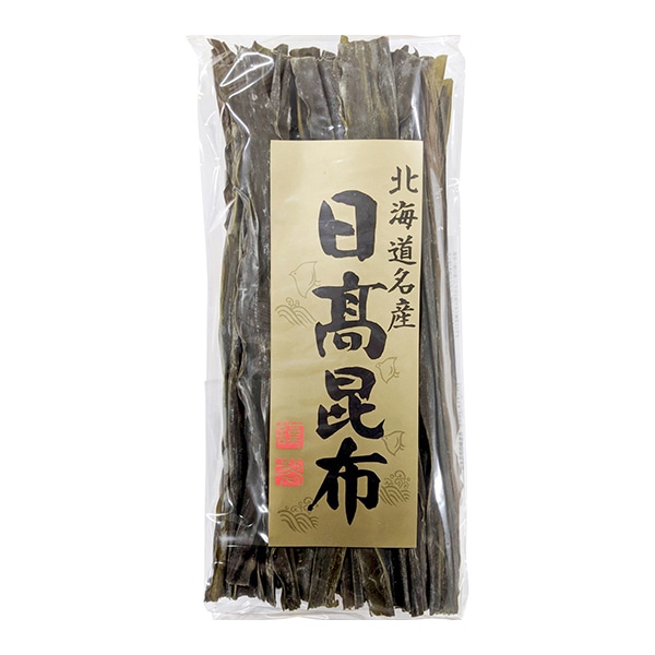 日高昆布 5kg 豆太郎様 日高昆布 5kg 豆太郎様 日高