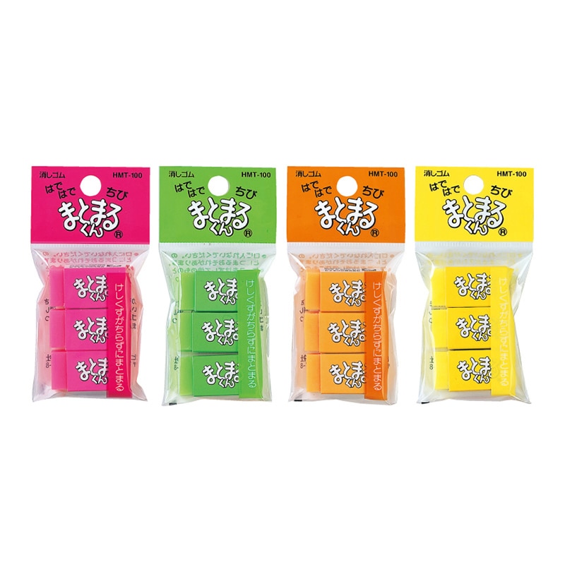 ぴぴまる様専用出品 ハートテール ぴぴまる出品 ハートテール ぴぴまる