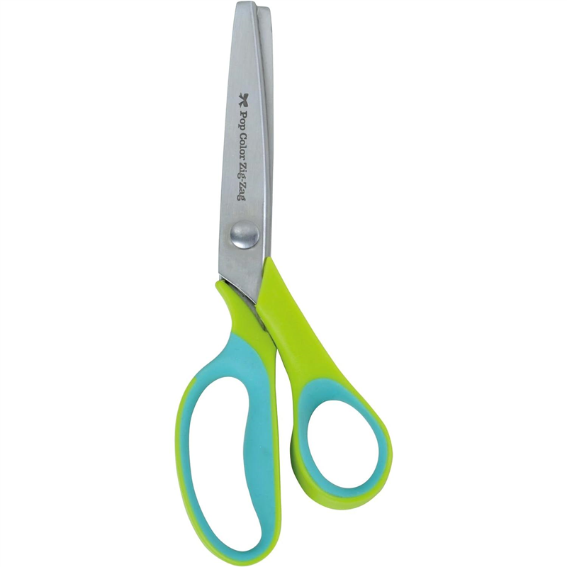 ミササ ピンキングシザーズ 8211 1個(ご注文単位1個)【直送品】