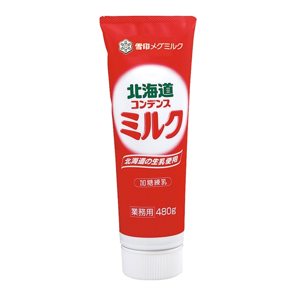 森永　　木材　板　コンデンスミルク 森永ミルク 加糖れん乳 チューブ入り ( 120g*6コ )/ 森永れん乳
