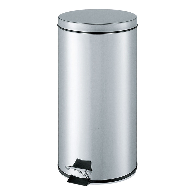 山崎産業 ママポット 26L ST-M26 DP-22L-SB 1台（ご注文単位1台