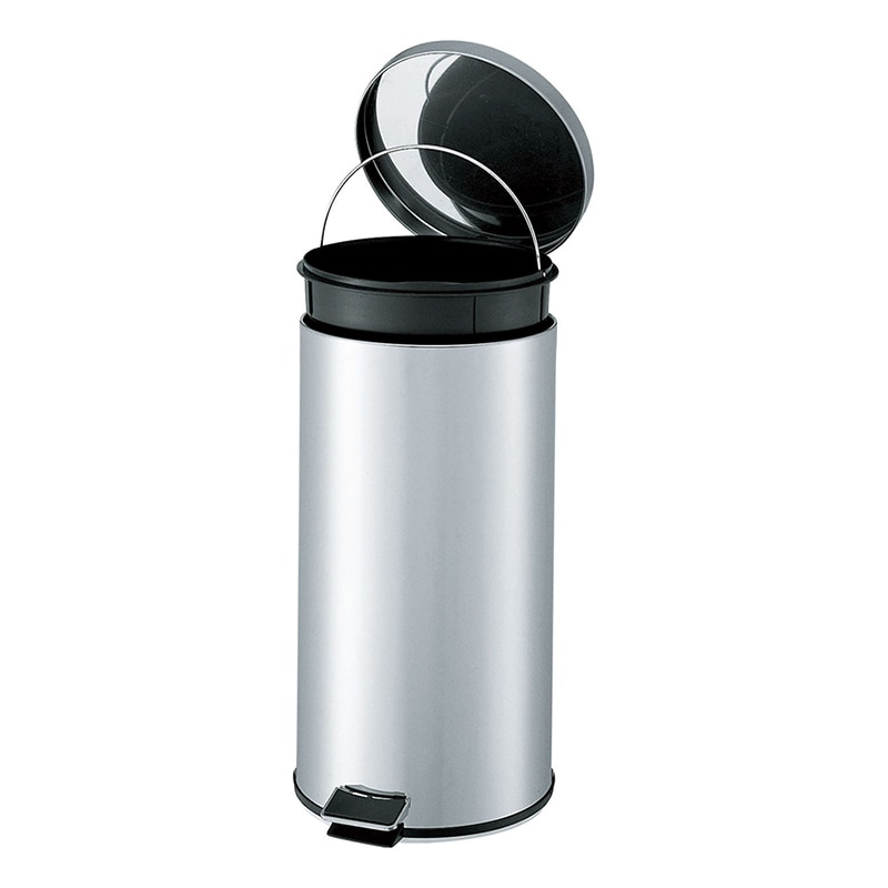 山崎産業 ママポット 26L ST-M26 DP-22L-SB 1台（ご注文単位1台