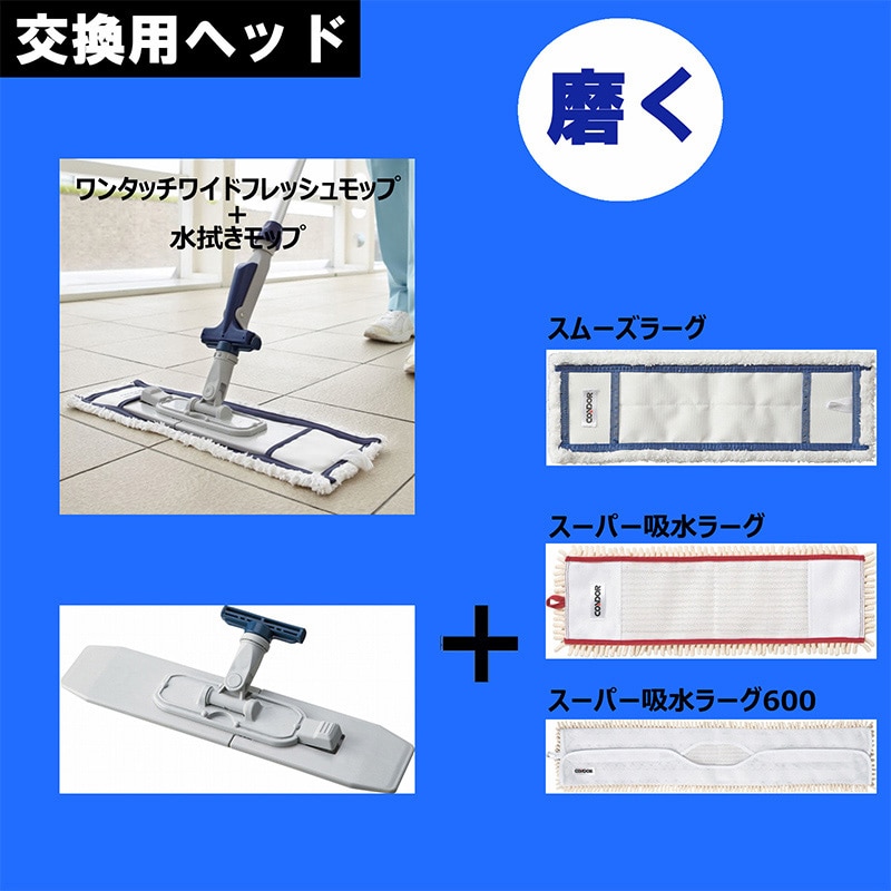 山崎産業 プロテック パワーハンドル S イエロー BR593-00SU-MB