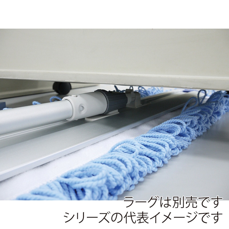 プロモ 60枚セット まとめ売り Meijiなど 商品詳細 | トレカアイテムくじOnline