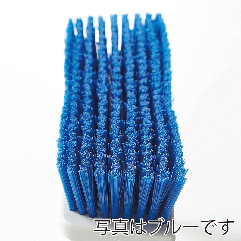 デッキ8個プラスα！！引退品 デッキ8個プラスα！！引退品 Z/Xグッズ ｜ Z/X - Zillions of enemy