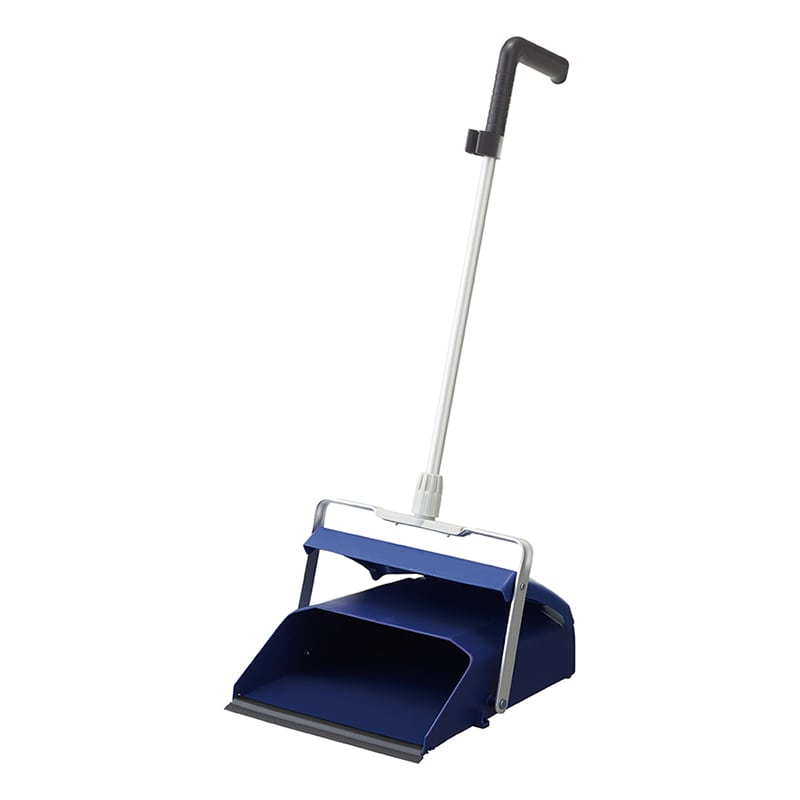 太陽とちりとり ちりとりの通販ならシモジマ【公式】