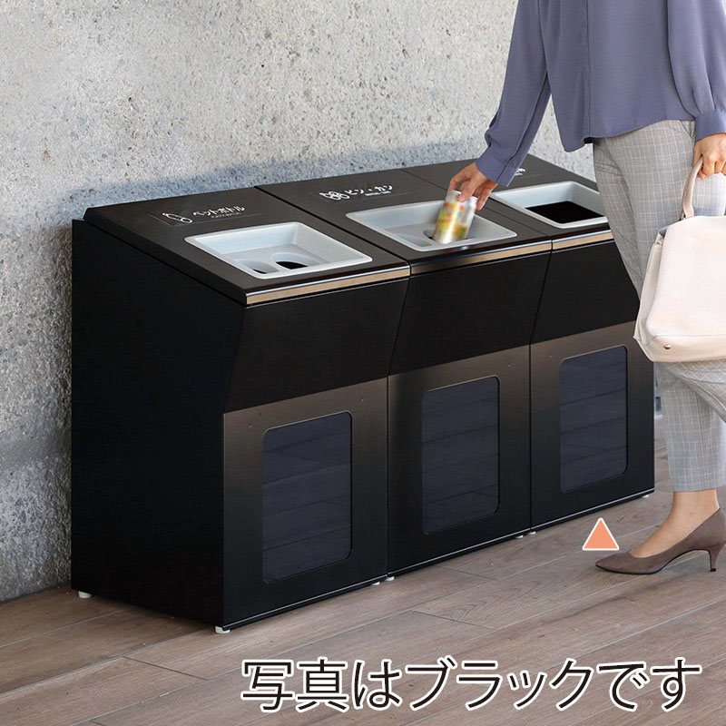 リサイクルショップS 北九州市戸畑区 リサイクルショップ出張買取MAX｜出張費・査定費