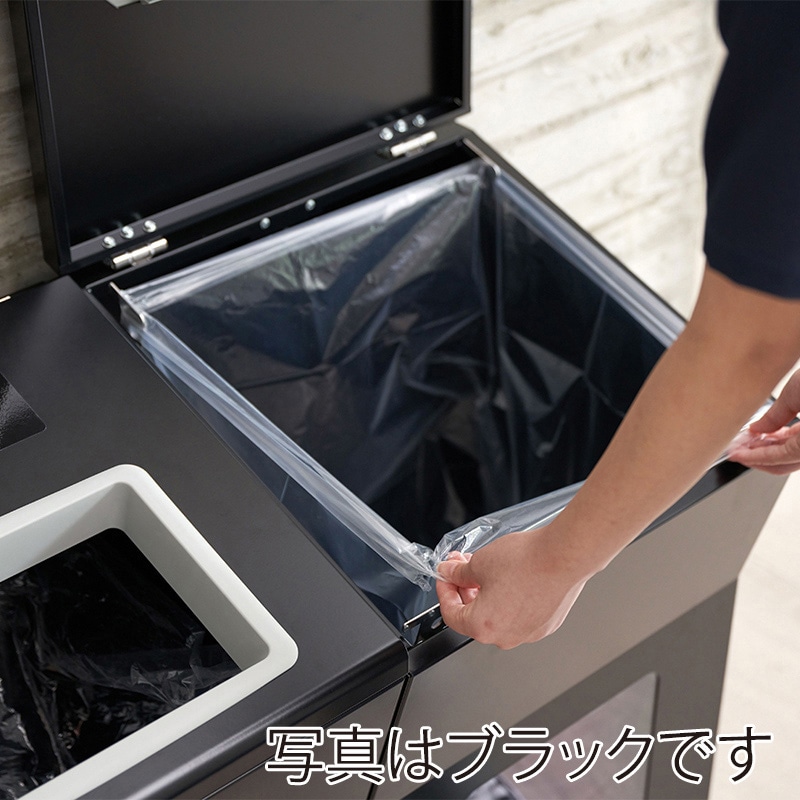 【大量まとめ売り】XY BW 約100枚セット 青島文化教材社 スカイネット 1/12 カワサキ ニンジャ ZX-25R