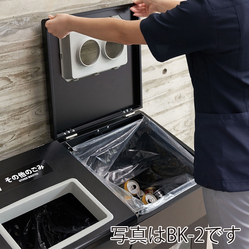 ij2345さん専用 Amazon.co.jp: [go go bike] ライブディオDio用 ZX Live dio AF