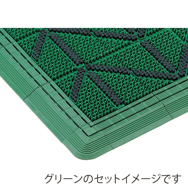 デェエマ バラ売り 厚底デビルモチーフスニーカー （スニーカー）｜ESPERANZA