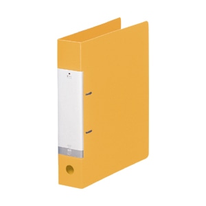 リング式ファイルの通販ならシモジマ【公式】