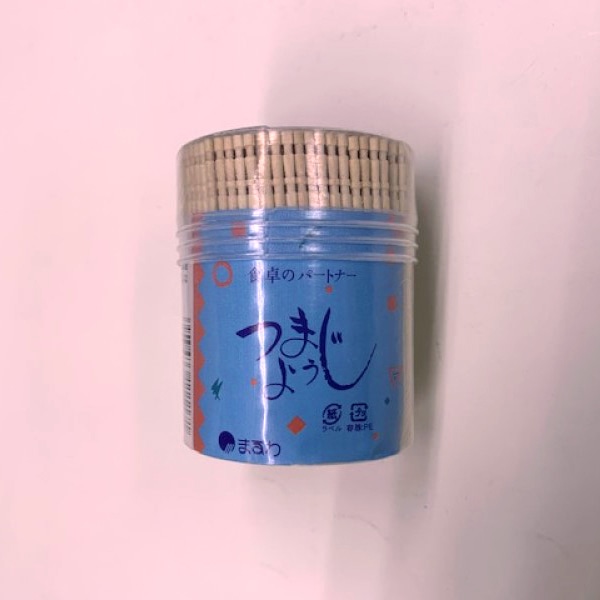 A 242           川島織物・菓子楊枝入れ  ( 新品未使用品 ) A 242 川島織物・菓子楊枝入れ ( 新品未使用品 )