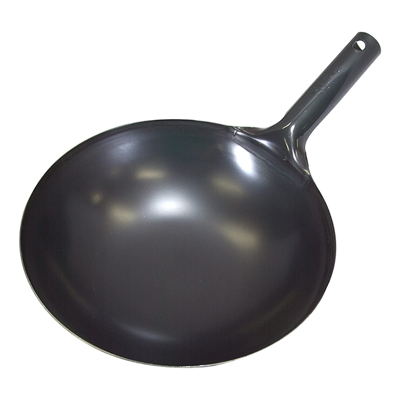 なべさん WORK×CREATEシリーズ おなべさん | コクヨ公式ステーショナリー