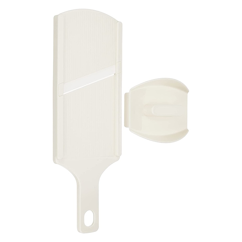 和平フレイズ ジー・クック セラミックスライサー ホルダー付 GC-151 1個(ご注文単位1個)【直送品】