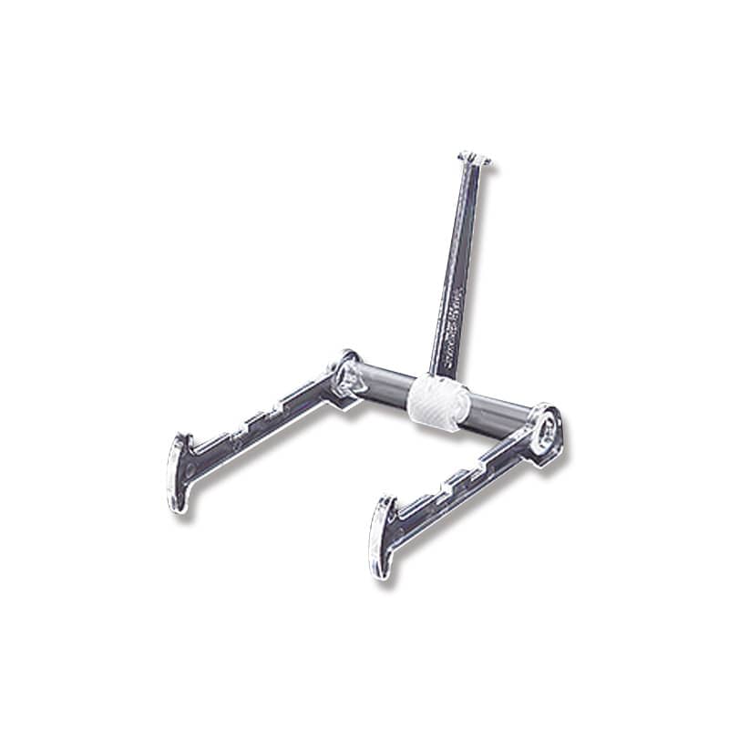 友屋 ディスプレイ用品 マルチスタンド 20552 1個（ご注文単位1個