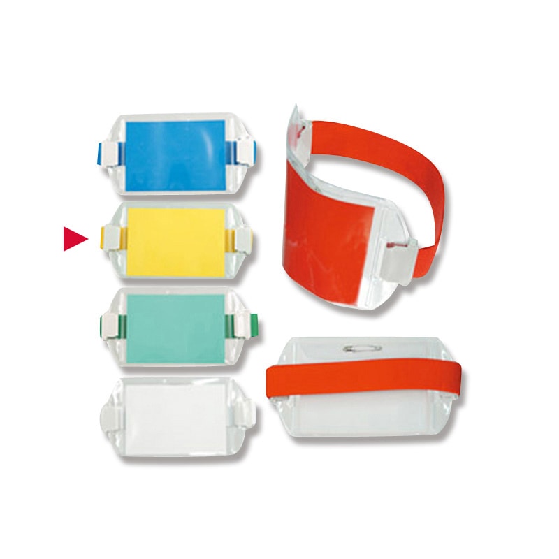 専用出品 198-01344_1.jpg