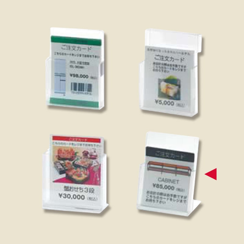 即購入不可 kiyata りす カードスタンド 置物 Amazon | moonwood 木製